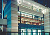Hotel Blue Tree Towers Paulista