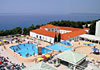 Hotel Bluesun Alga