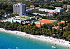 Hotel Bluesun Neptun Depadansa