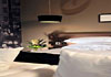 Hotel Blythswood Square
