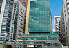 Hotel Boa Viagem Praia