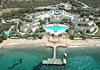 Hotel Bodrum Beach Club
