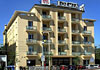 Hotel Boemia