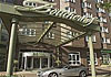 Hotel Boettcherhof