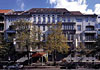 Hotel Bogota