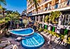 Hotel Bohemia Suites & Spa