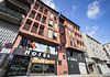 Hotel Boira