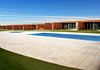Hotel Bom Sucesso Design Resort Leisure & Golf
