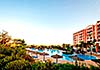 Hotel Bonalba Alicante