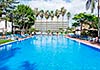 Hotel Bonanza Palace