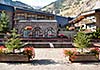 Hotel Bonavida