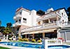 Hotel Bonsol Lloret