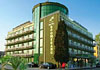 Hotel Boomerang