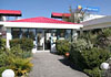 Hotel Bordeaux Merignac Comfort