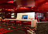 Hotel Boscolo Aleph