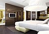 Hotel Boscolo Exedra Milano