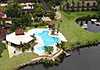 Hotel Bosque Eco Resort