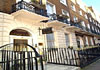 Hotel Boston Court