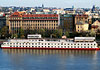 Hotel Botel Albatros