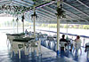 Hotel Botel Racek