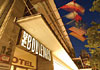 Hotel Boulevard Am Kurfuerstendamm