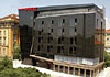 Hotel Bourgas