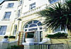 Hotel Bourne Hall
