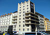 Hotel Boutique Abacta
