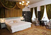 Hotel Boutique Antonius