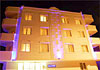 Hotel Boutique Argentum