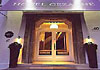 Hotel Boutique Cézanne