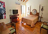 Hotel Boutique Chamarel