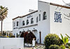 Hotel Boutique Milla De Plata