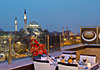 Hotel Boutique Sky Kamer