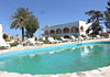Hotel Boutique The Nitovikla Garden
