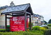 Hotel Bowdon & Leisure Club