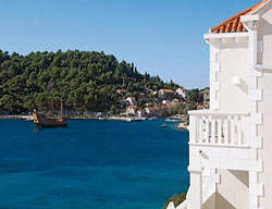 Hotel Bozica