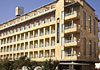 Hotel Bq Andalucía Beach