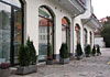 Hotel Braavo