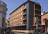 Hotel Braganza