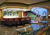 Hotel Braston Augusta