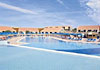 Hotel Bravo Club Stintino