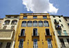 Hotel Bremon