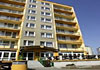 Hotel Bridge