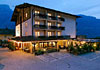 Hotel Brienz