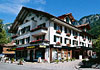 Hotel Brienzerburli