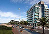 Hotel Brisa Tropical De Macaé
