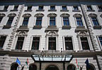 Hotel Bristol