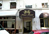Hotel Bristol