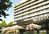 Hotel Bristol Bonn
